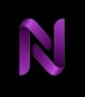 Nyxzie Logo